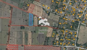 ������� ������ | Imot.bg � ����� ������ 3