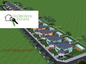 ������� ������ | Imot.bg � ����� ������ 8