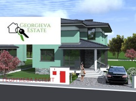������� ������ | Imot.bg � ����� ������ 2