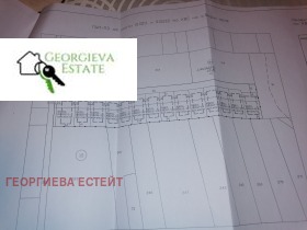������� ������ | Imot.bg � ����� ������ 12