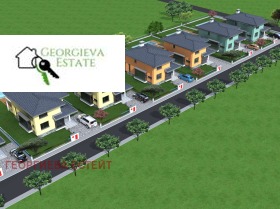 ������� ������ | Imot.bg � ����� ������ 10