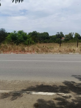 ������� ������ | Imot.bg � ����� ������ 3
