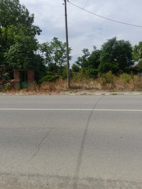 ������� ������ | Imot.bg � ����� ������ 2