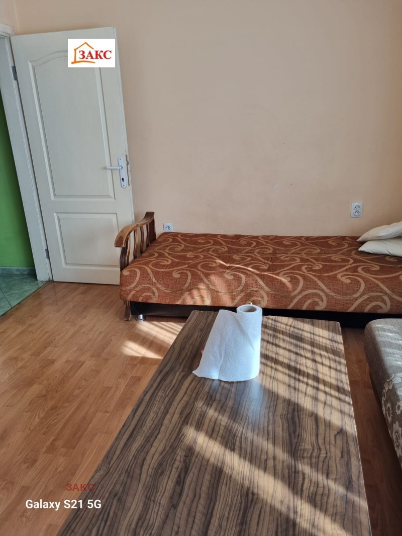 Satılık  Stüdyo Kardjali , Vazrojdenci , 46 metrekare | 67577399 - görüntü [6]