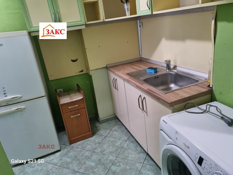 Satılık  Stüdyo Kardjali , Vazrojdenci , 46 metrekare | 67577399 - görüntü [4]
