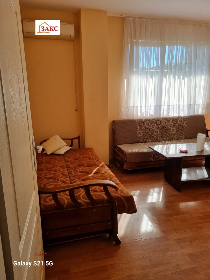 Satılık  Stüdyo Kardjali , Vazrojdenci , 46 metrekare | 67577399 - görüntü [2]