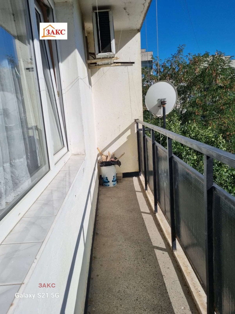 Satılık  Stüdyo Kardjali , Vazrojdenci , 46 metrekare | 67577399 - görüntü [5]