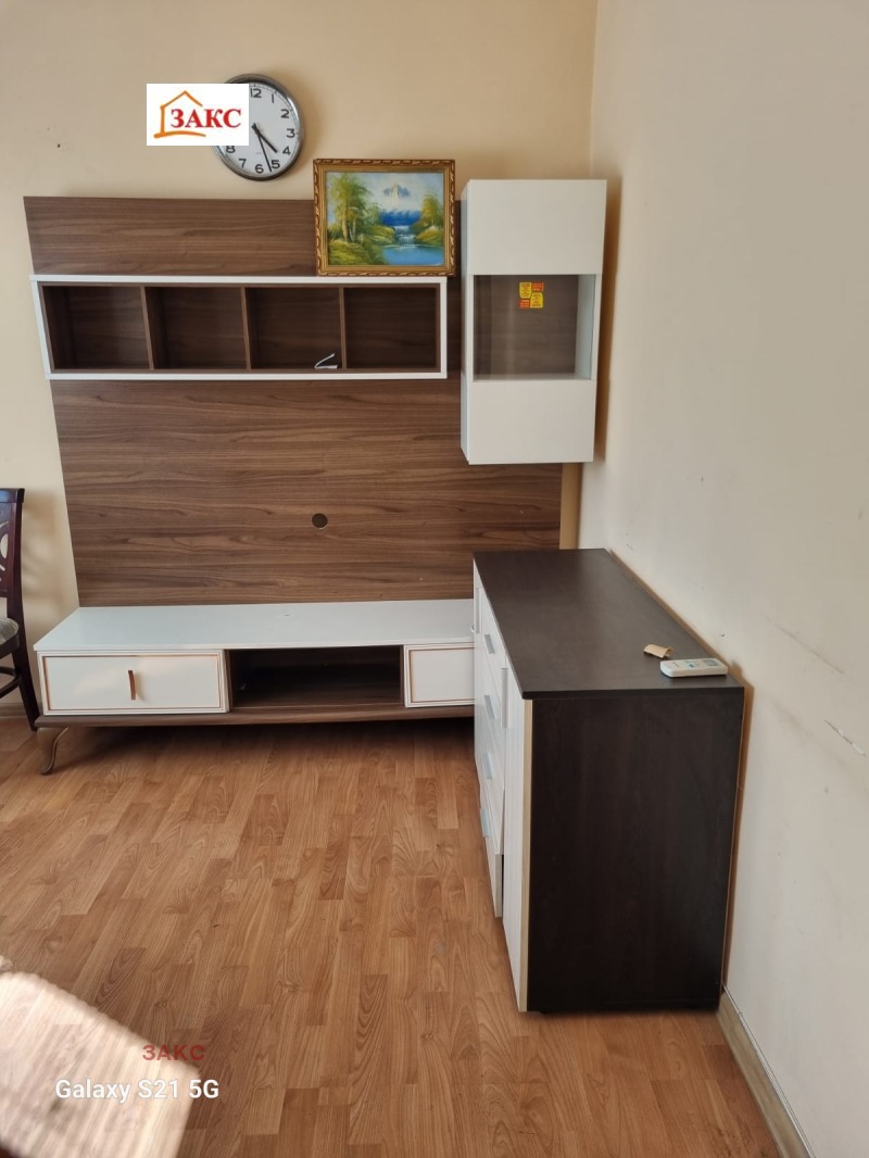 Satılık  Stüdyo Kardjali , Vazrojdenci , 46 metrekare | 67577399