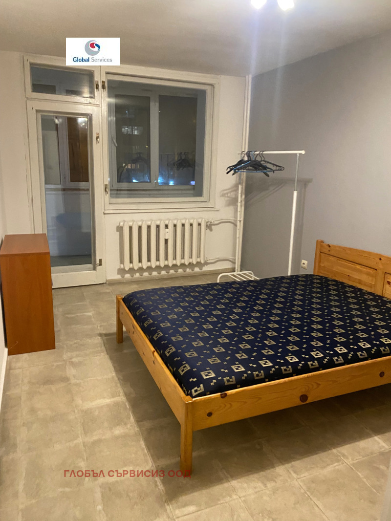 Zu verkaufen  1 Schlafzimmer Sofia , Hipodruma , 80 qm | 51253247 - Bild [2]