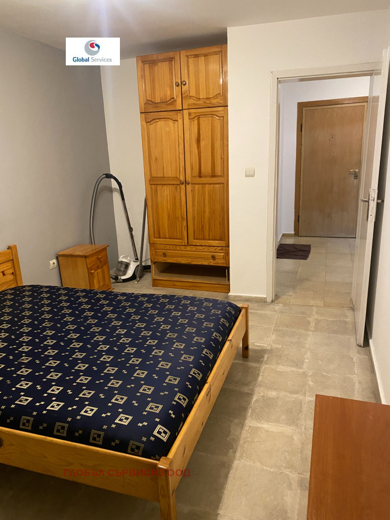 Zu verkaufen  1 Schlafzimmer Sofia , Hipodruma , 80 qm | 51253247 - Bild [3]