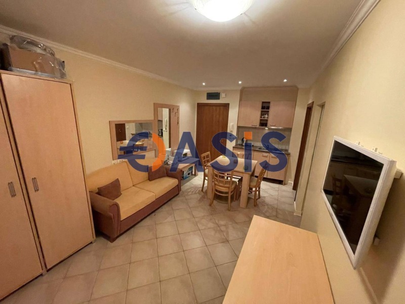 Продава  2-стаен, област Бургас, гр. Созопол • 92 000 EUR • ID 40481267 — holmes.bg - [1] 