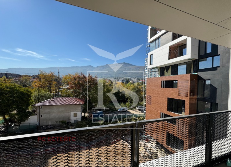 De vânzare  1 dormitor Sofia , Crâstova vada , 68 mp | 29159030 - imagine [2]