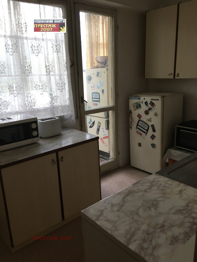 In vendita  1 camera da letto Shumen , Dobrudganski , 60 mq | 10722413 - Immagine [2]