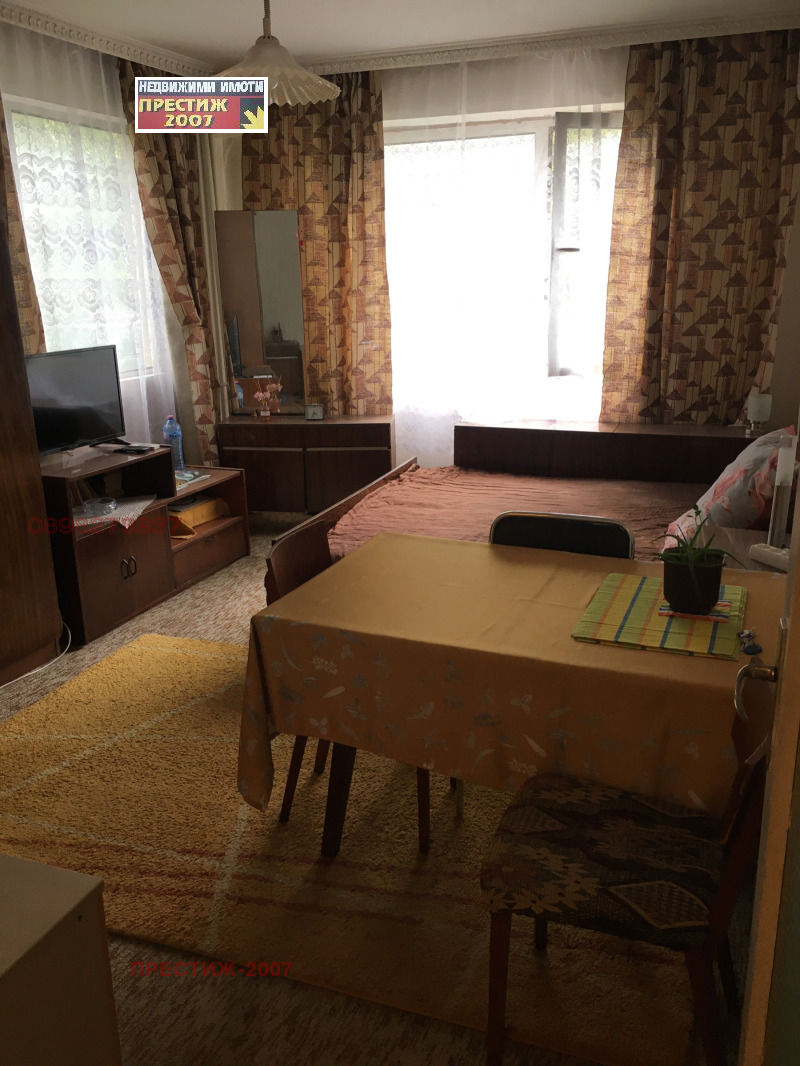 In vendita  1 camera da letto Shumen , Dobrudganski , 60 mq | 10722413 - Immagine [3]