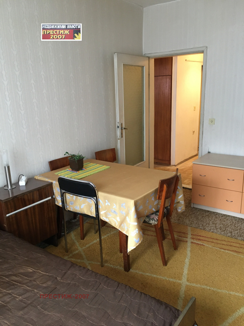 In vendita  1 camera da letto Shumen , Dobrudganski , 60 mq | 10722413 - Immagine [4]