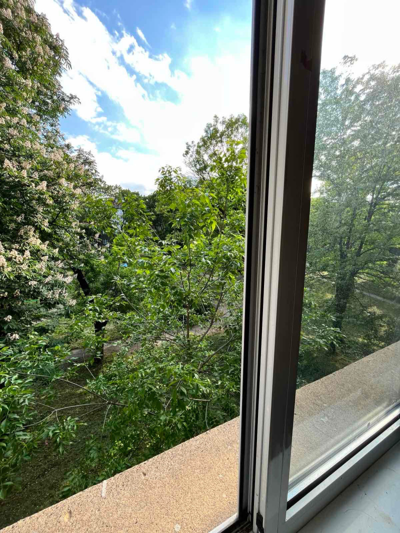 Na prodej  1 ložnice Sofia , Geo Milev , 84 m2 | 26801581 - obraz [5]