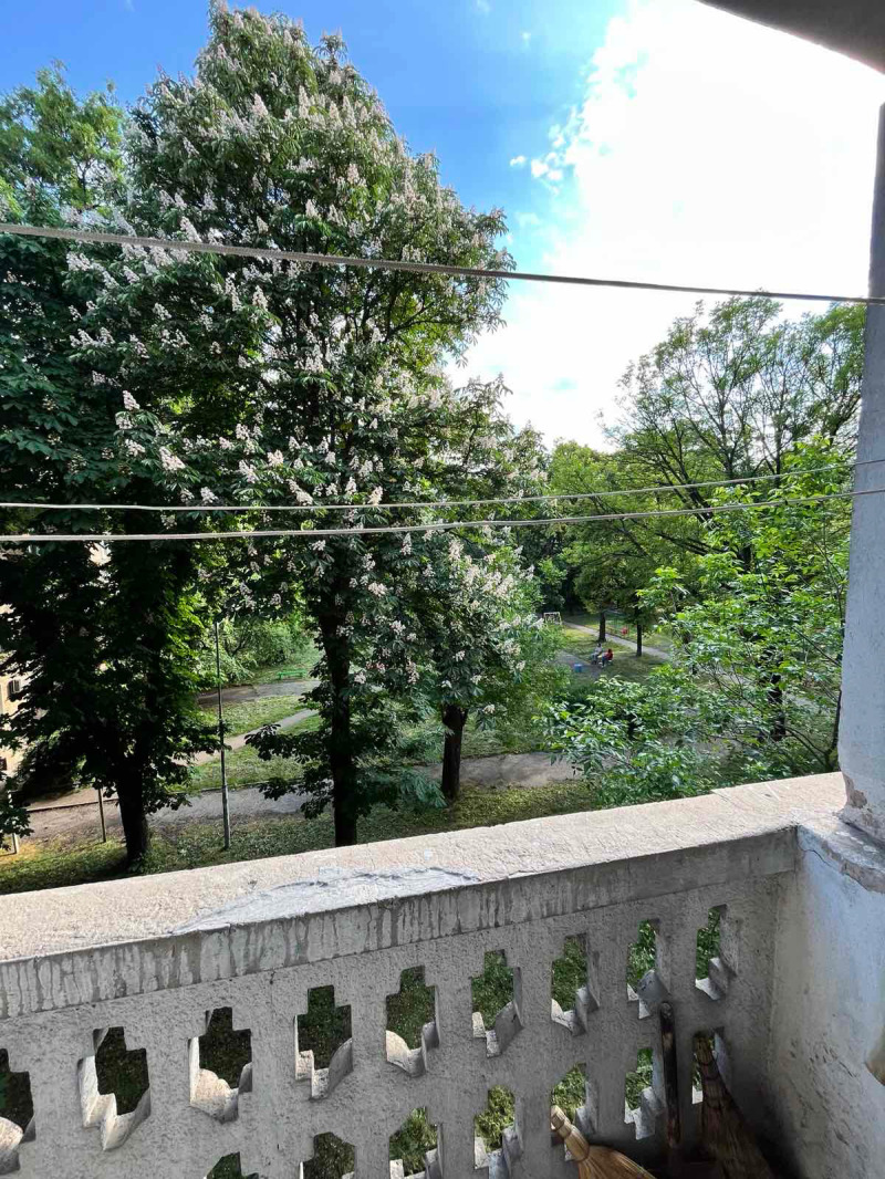 Na prodej  1 ložnice Sofia , Geo Milev , 84 m2 | 26801581 - obraz [8]