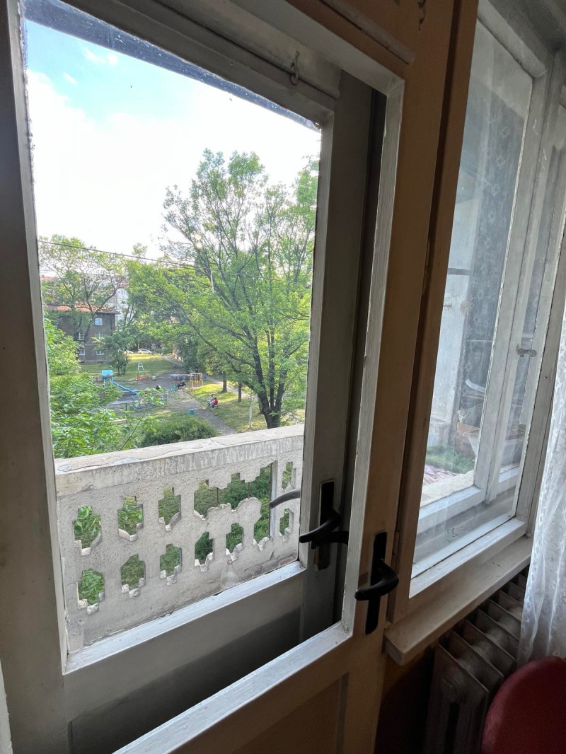 Na prodej  1 ložnice Sofia , Geo Milev , 84 m2 | 26801581 - obraz [4]