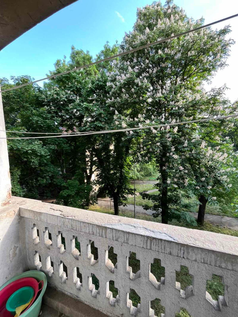 Na prodej  1 ložnice Sofia , Geo Milev , 84 m2 | 26801581 - obraz [11]