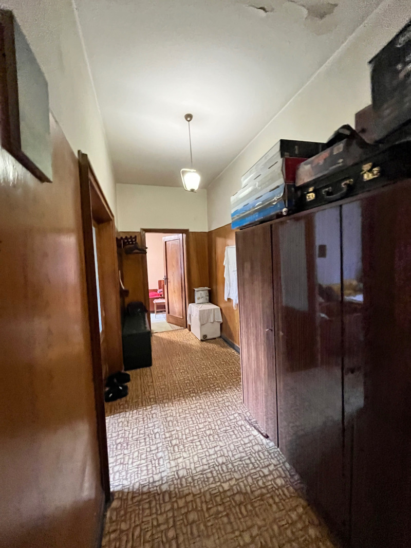 Na prodej  1 ložnice Sofia , Geo Milev , 84 m2 | 26801581 - obraz [14]