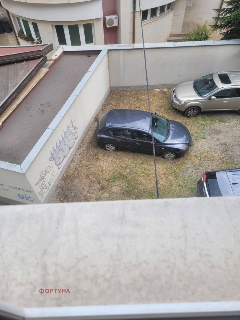 À venda  1 quarto Ruse , Centar , 76 m² | 93242002 - imagem [8]