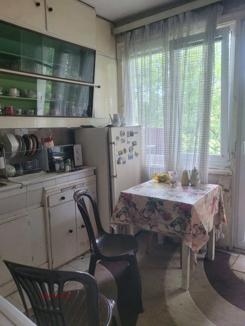 À venda  1 quarto Ruse , Centar , 76 m² | 93242002 - imagem [6]