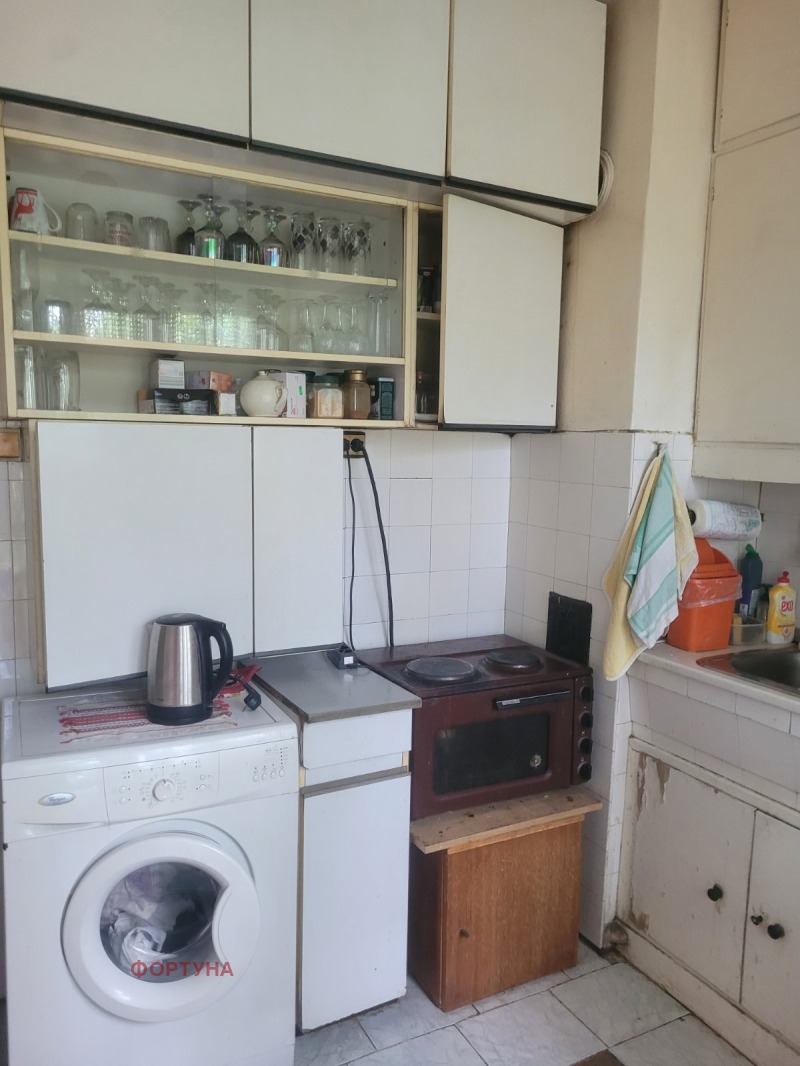 À venda  1 quarto Ruse , Centar , 76 m² | 93242002 - imagem [5]