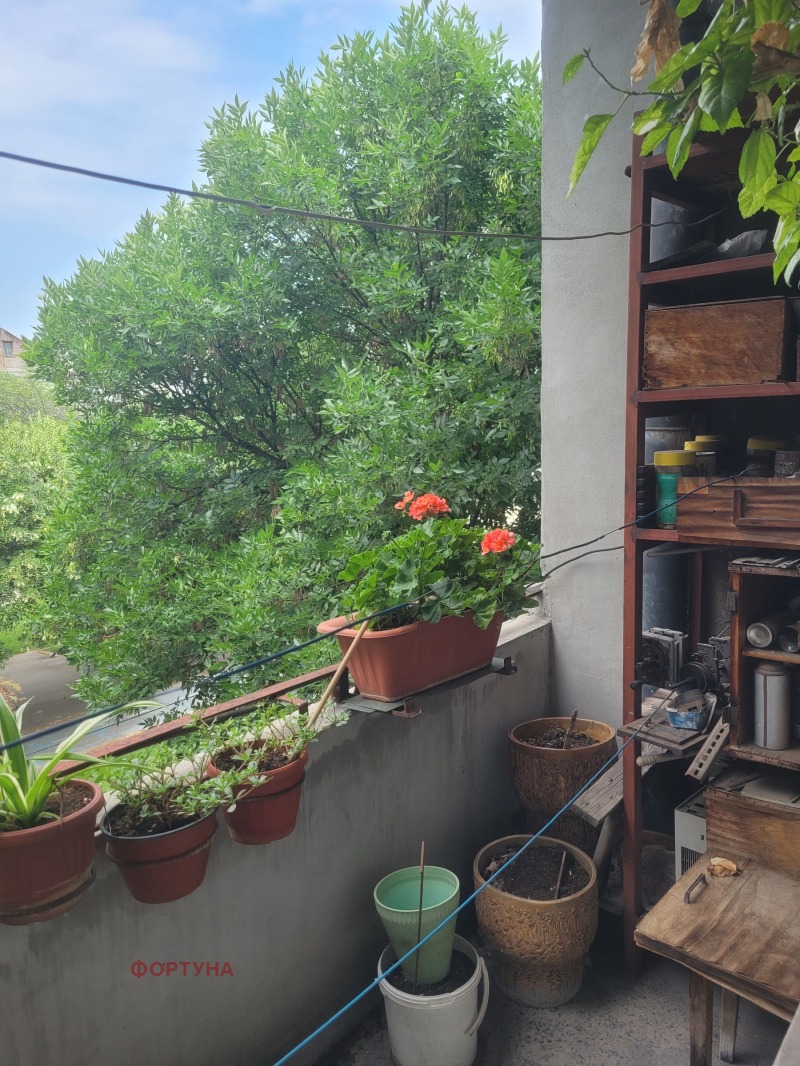 À venda  1 quarto Ruse , Centar , 76 m² | 93242002 - imagem [9]