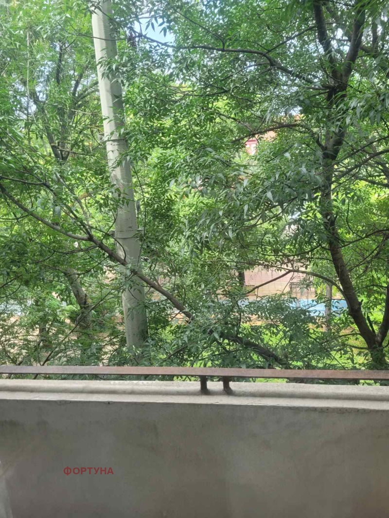 À venda  1 quarto Ruse , Centar , 76 m² | 93242002 - imagem [4]