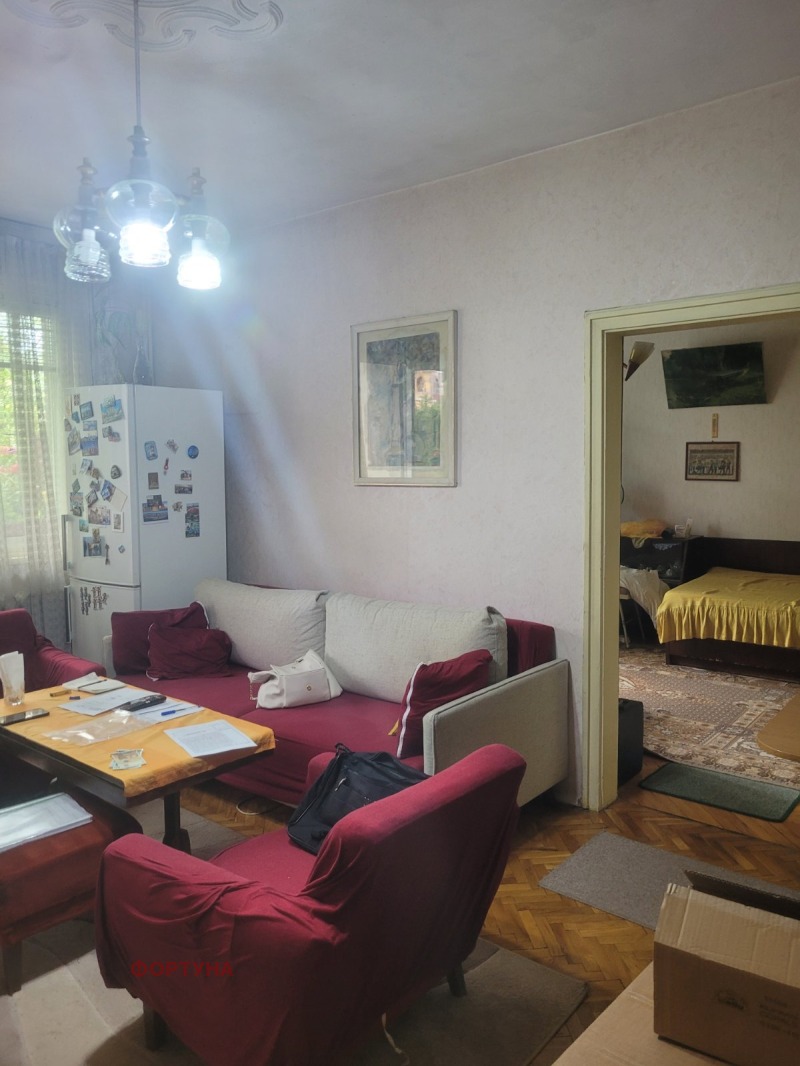 À venda  1 quarto Ruse , Centar , 76 m² | 93242002 - imagem [2]