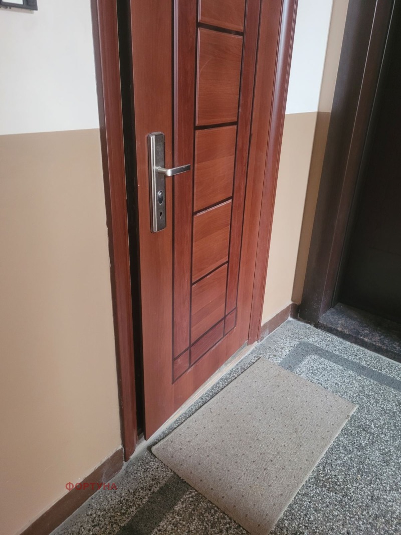 À venda  1 quarto Ruse , Centar , 76 m² | 93242002 - imagem [7]