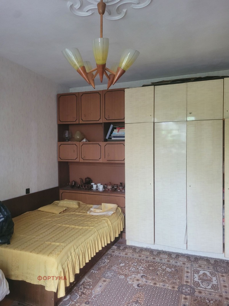 À venda  1 quarto Ruse , Centar , 76 m² | 93242002 - imagem [3]
