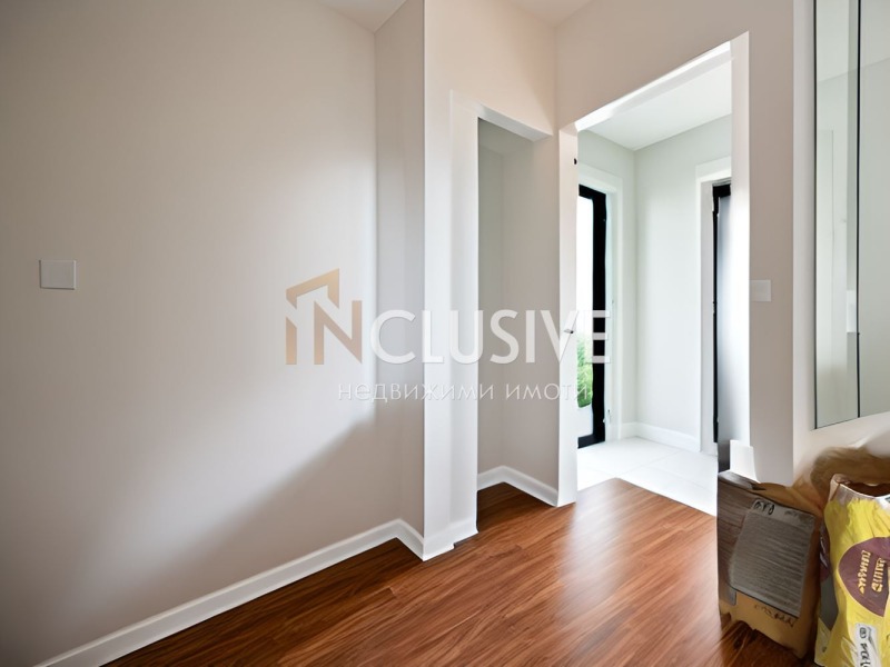 Продава  2-стаен град Варна , Колхозен пазар , 40 кв.м | 31119374 - изображение [4]