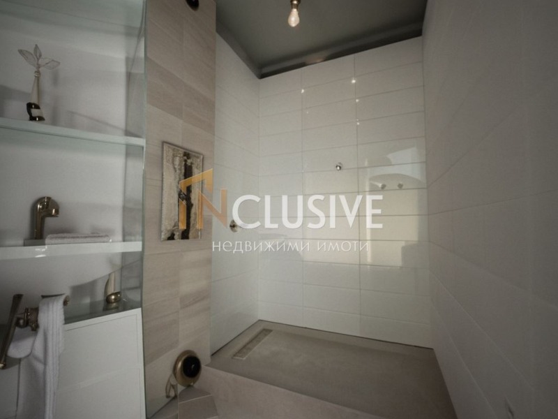 Продава  2-стаен град Варна , Колхозен пазар , 40 кв.м | 31119374 - изображение [5]