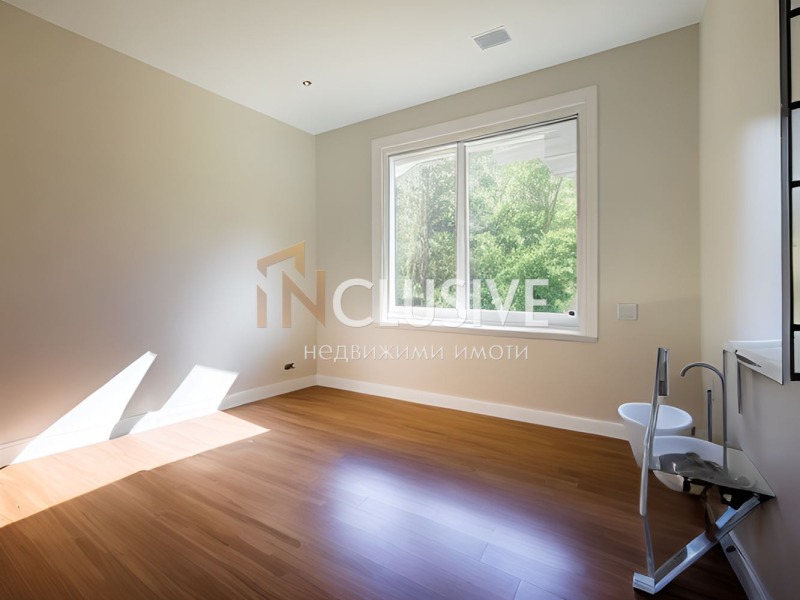 Продава  2-стаен град Варна , Колхозен пазар , 40 кв.м | 31119374