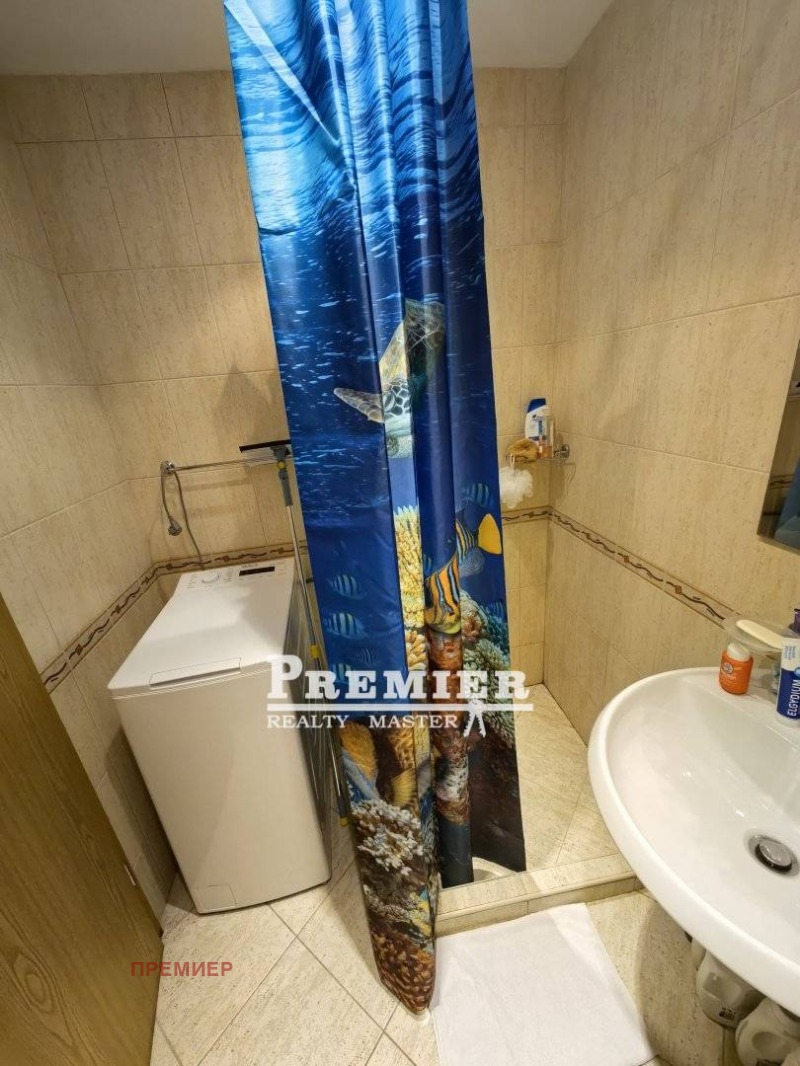 Продаја  1 спаваћа соба регион Бургас , Равда , 77 м2 | 51830869 - слика [8]