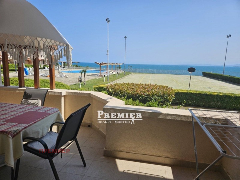 Продаја  1 спаваћа соба регион Бургас , Равда , 77 м2 | 51830869