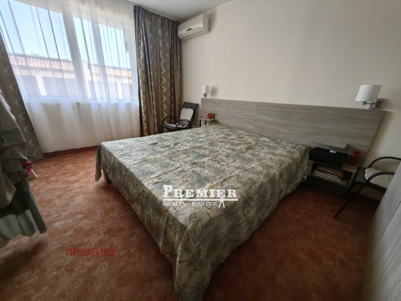 Продаја  1 спаваћа соба регион Бургас , Равда , 77 м2 | 51830869 - слика [6]