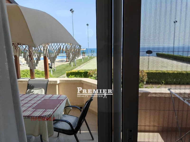 Продаја  1 спаваћа соба регион Бургас , Равда , 77 м2 | 51830869 - слика [5]