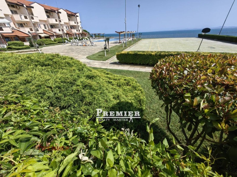 Продаја  1 спаваћа соба регион Бургас , Равда , 77 м2 | 51830869 - слика [2]