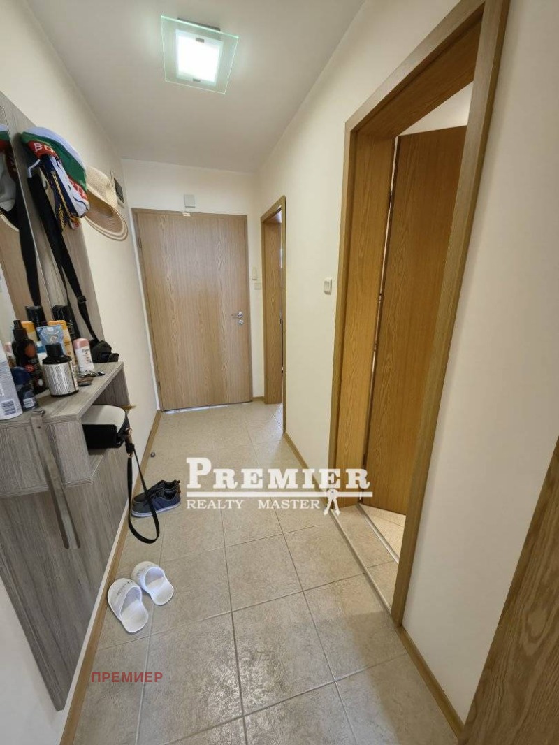 Продаја  1 спаваћа соба регион Бургас , Равда , 77 м2 | 51830869 - слика [9]