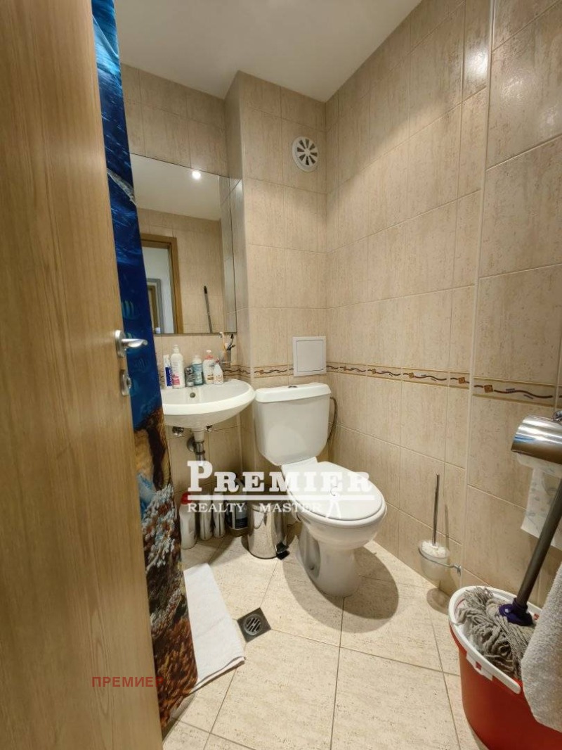 Продаја  1 спаваћа соба регион Бургас , Равда , 77 м2 | 51830869 - слика [10]