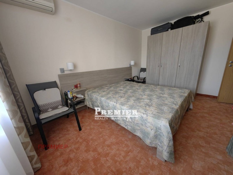 Продаја  1 спаваћа соба регион Бургас , Равда , 77 м2 | 51830869 - слика [7]