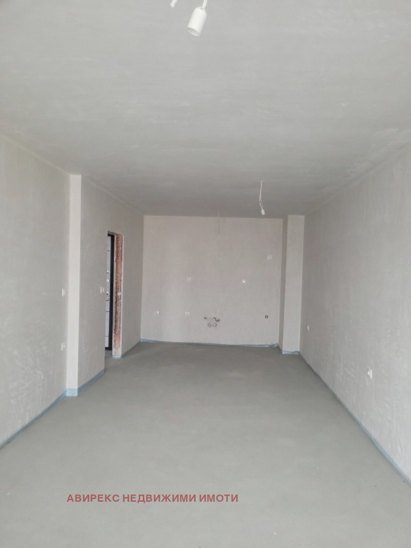 Продава 2-СТАЕН, град Пловдив, Кършияка • 123000 € • 76739489 — Holmes.bg
