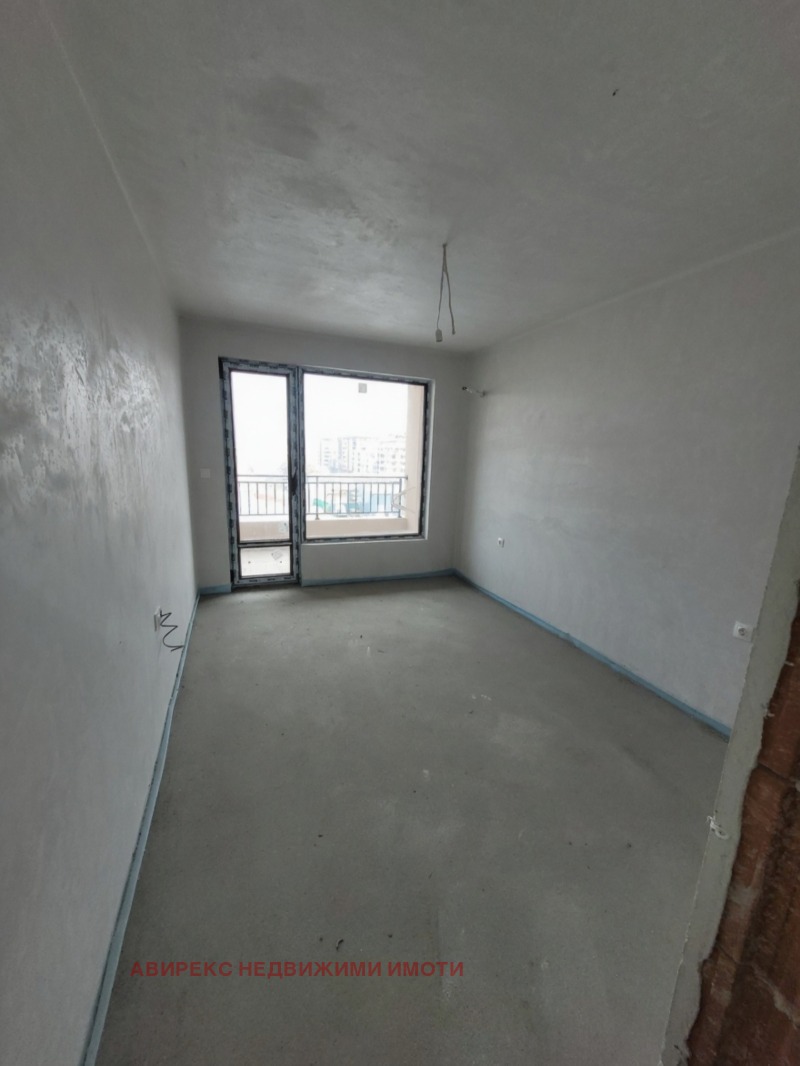 À venda  1 quarto Plovdiv , Karchiiaka , 70 m² | 57778178 - imagem [5]