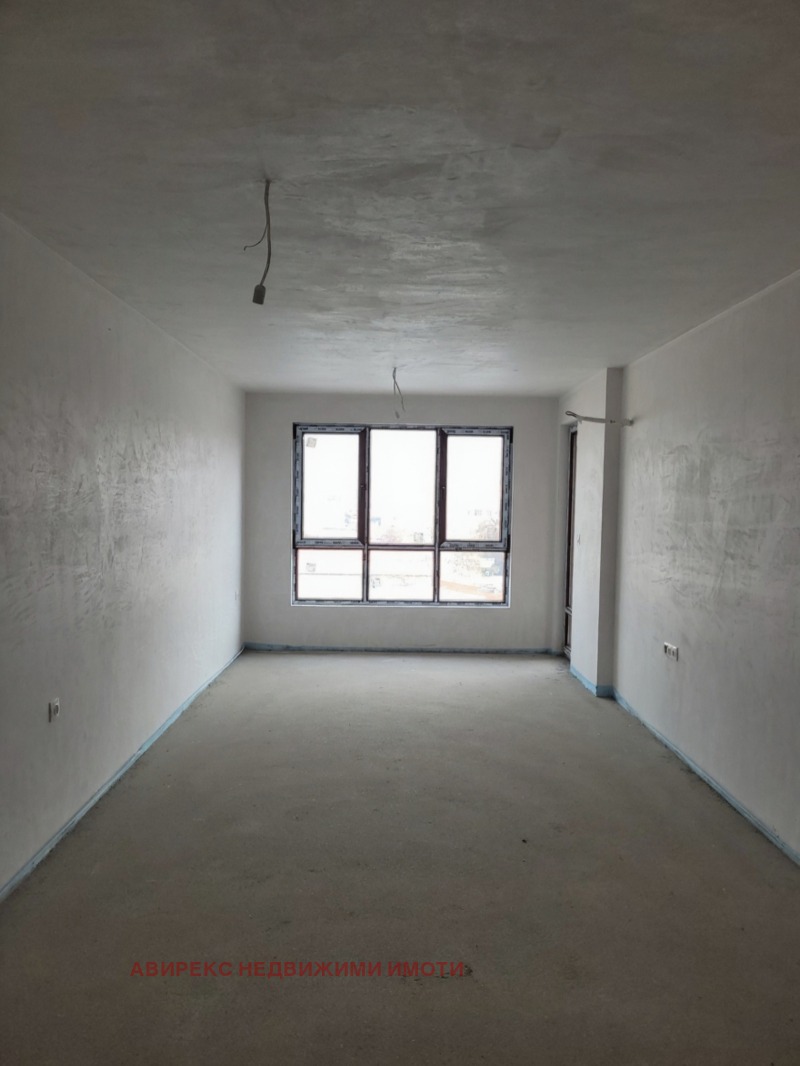 À venda  1 quarto Plovdiv , Karchiiaka , 70 m² | 57778178 - imagem [10]