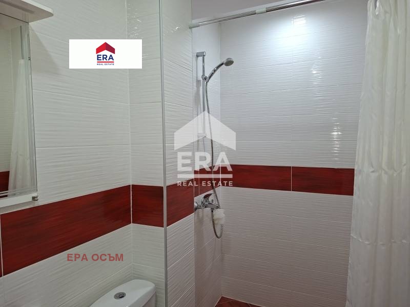 Продава 2-СТАЕН, гр. Ловеч, Дикисана, снимка 4 - Апартаменти - 52209835