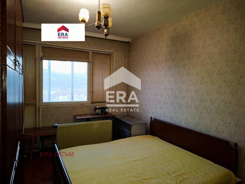 Продава 2-СТАЕН, гр. Ловеч, Дикисана, снимка 5 - Апартаменти - 52209835