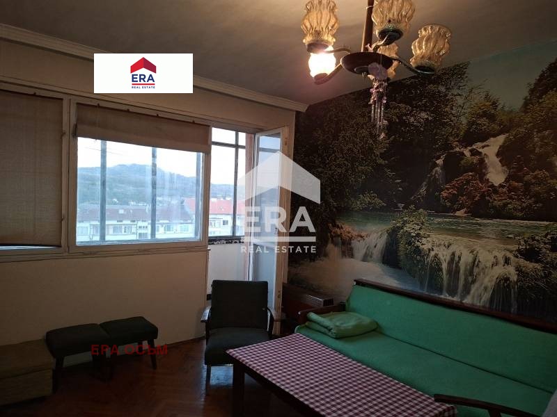 Продава 2-СТАЕН, гр. Ловеч, Дикисана, снимка 7 - Апартаменти - 52209835