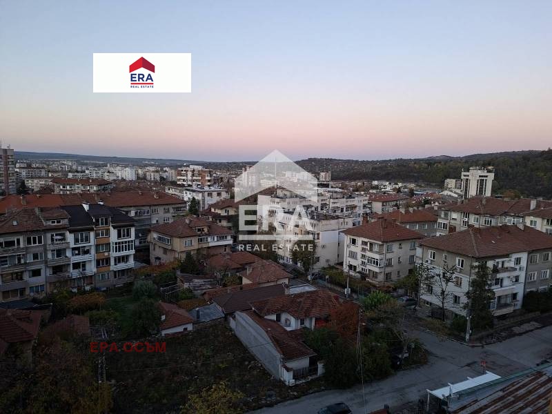 Продава 2-СТАЕН, гр. Ловеч, Дикисана, снимка 9 - Апартаменти - 52209835